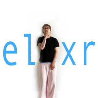 E.