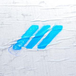 PS