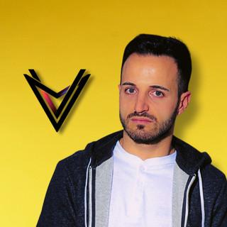 VV