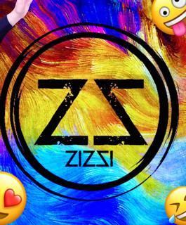 DZ