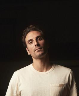 GA