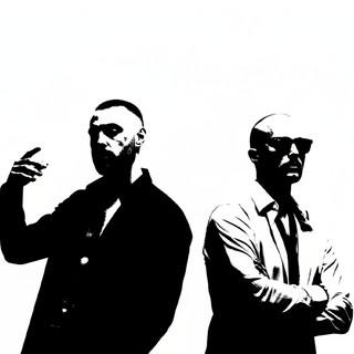 TC
