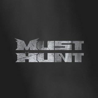 MH