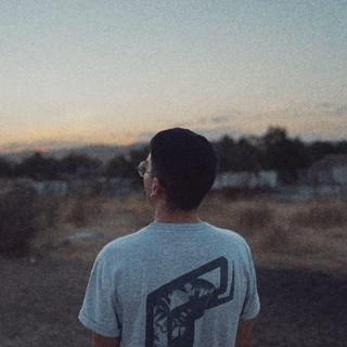 ST
