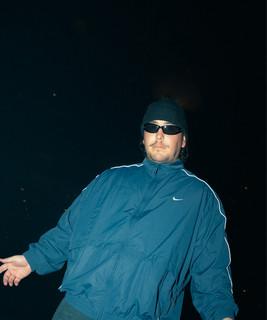 WM