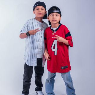 EM