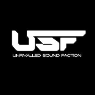 UF