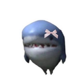 EV