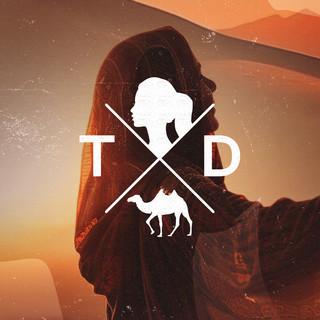 TC