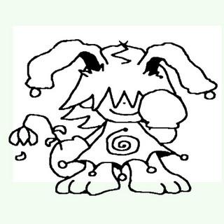 EG