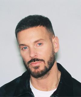 MP