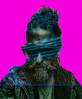 AM