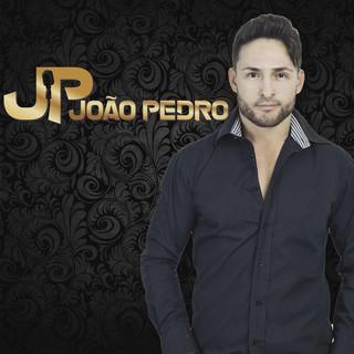 JP