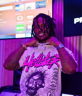 LL