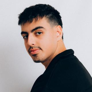 CB