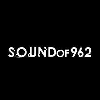 S9