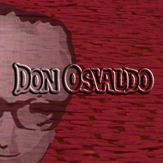 DO