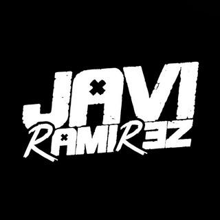 JR