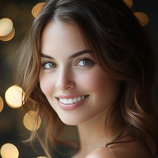 EM