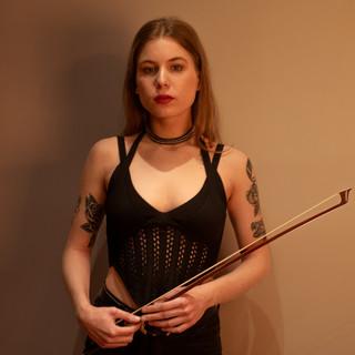 LS