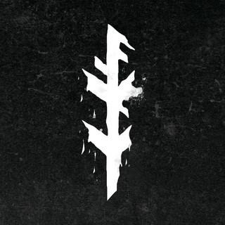 YS