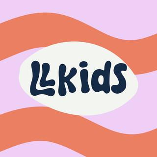 LO