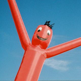 M.