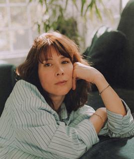 MA