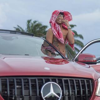 YP