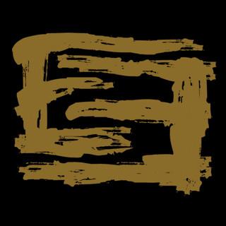 E.