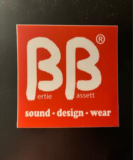 BB