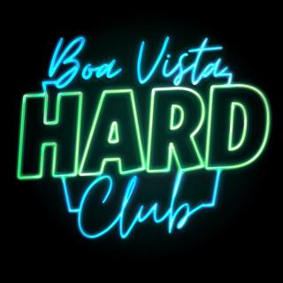 BC