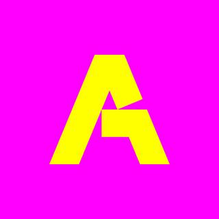 GA