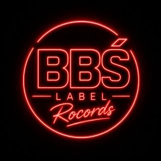 BL