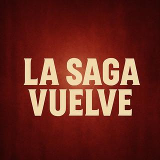 LS