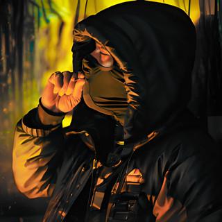 IS