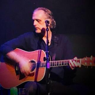 JF