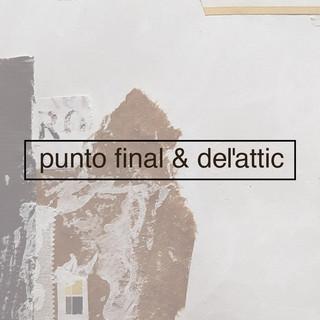 PF
