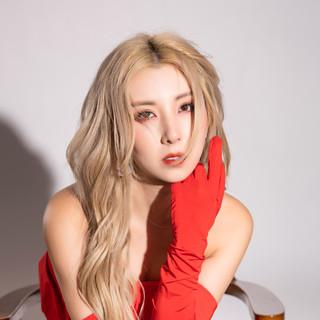 KT