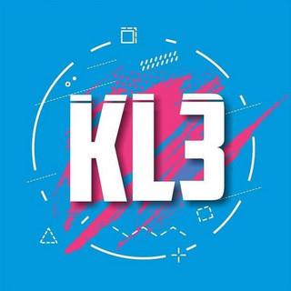 K3