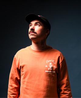 JF