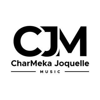 CJ
