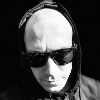DB