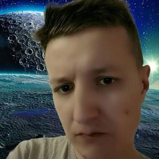 TJ