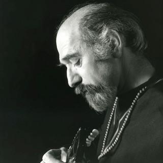 JM