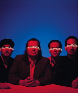 II