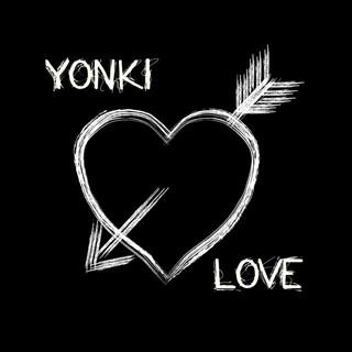 YL