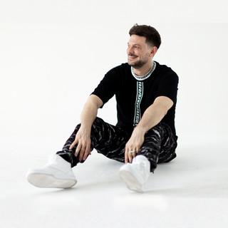 SR