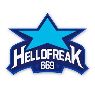 H6