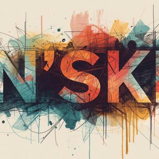 NS